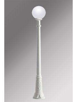 Уличный фонарь Fumagalli Artu/G300 G30.158.000.WYE27