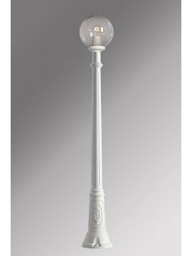 Уличный фонарь Fumagalli Gigi/G250 G25.156.000.WXE27