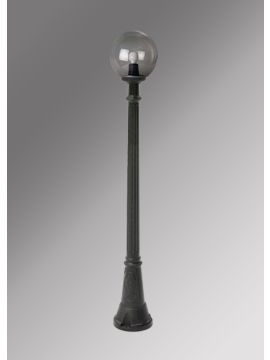 Уличный фонарь Fumagalli Gigi/G300 G30.156.000.AZE27