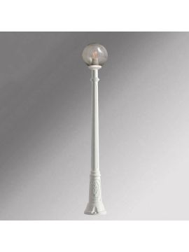 Уличный фонарь Fumagalli Artu/G250 G25.158.000.WZE27