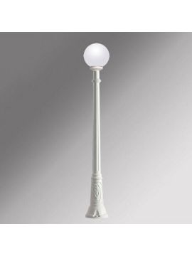 Уличный фонарь Fumagalli Artu/G250 G25.158.000.WYE27