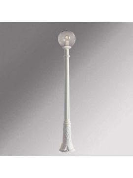 Уличный фонарь Fumagalli Artu/G250 G25.158.000.WXE27