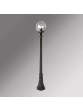 Уличный фонарь Fumagalli Gigi/G300 G30.156.000.AXE27