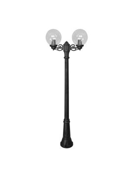 Уличный фонарь Fumagalli Gigi Bisso/G250 G25.156.S20.AXE27