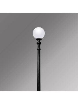 Уличный фонарь Fumagalli Nebo/G300 G30.202.000.AYE27