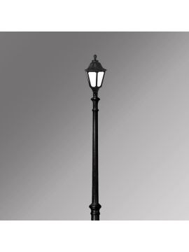 Уличный фонарь Fumagalli Nebo/Noemi E35.202.000.AYE27