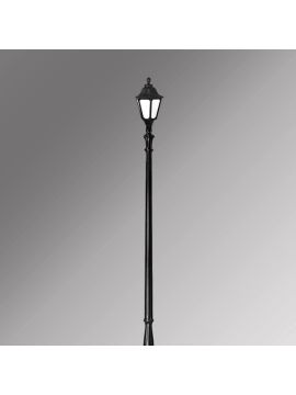 Уличный фонарь Fumagalli Tabor/Noemi E35.205.000.AYE27