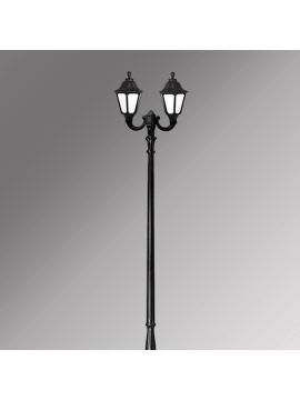 Уличный фонарь Fumagalli Tabor Ofir/Noemi E35.205.R20.AYE27