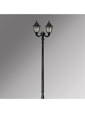 Уличный фонарь Fumagalli Tabor Ofir/Noemi E35.205.R20.AXE27