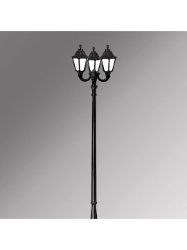 Уличный фонарь Fumagalli Tabor Ofir/Noemi E35.205.R30.AYE27