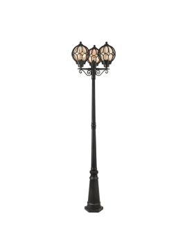 Садово-парковый светильник Maytoni Champs Elysees S110-22-03-R