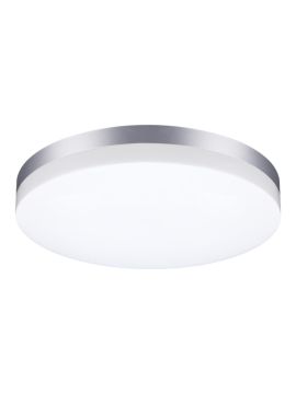 Уличный настенно-потолочный светильник Novotech Street 358891