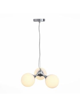 Подвесная люстра ST Luce Arte SL549.102.03