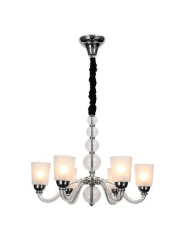 Подвесная люстра ST Luce Signora SL681.103.06