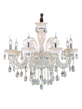 Подвесная люстра ST Luce Principessa SL632.503.08