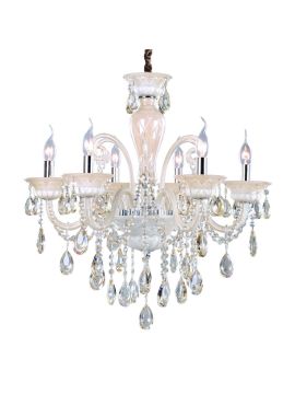 Подвесная люстра ST Luce Principessa SL632.503.06