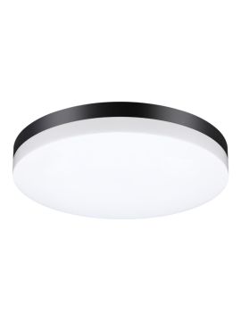 Уличный настенно-потолочный светильник Novotech Street 358890