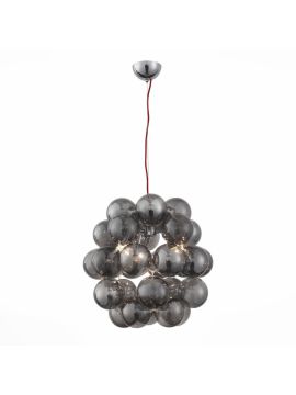 Подвесная люстра ST Luce Odetta SL533.403.03