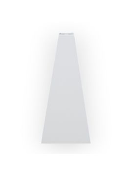 Уличный настенный светодиодный светильник Maytoni Times Square O580WL-L6W
