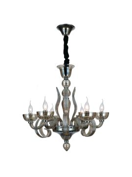 Подвесная люстра ST Luce Cinante SL759.603.06