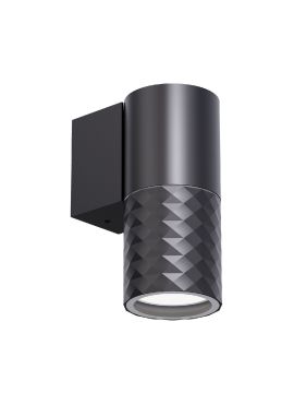 Уличный настенный светильник Favourite Bonum 4659-1W