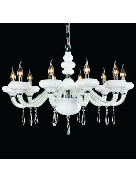 Подвесная люстра ST Luce Bambolina SL756.503.10