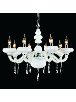 Подвесная люстра ST Luce Bambolina SL756.503.08