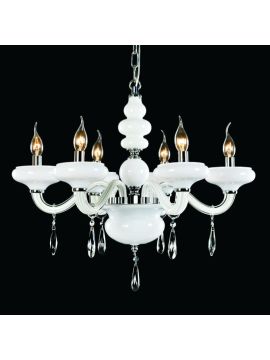 Подвесная люстра ST Luce Bambolina SL756.503.06