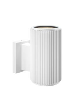 Уличный настенный светильник Maytoni Rando O419WL-01W