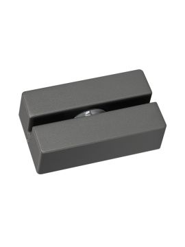 Уличный настенный светильник Arlight LGD-Stripe-3W Day4000 034980