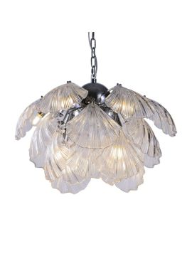 Подвесная люстра ST Luce Ariel SL172.103.10