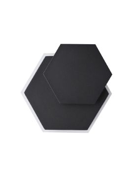 Уличный настенный светильник Novotech Smena 359163