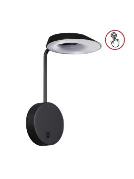 Уличный настенный светильник Novotech Elegance Street 359406