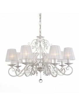 Подвесная люстра ST Luce Sonata SL157.503.08