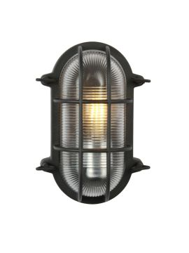 Уличный светильник Favourite Pointer 3022-1W