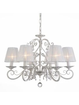 Подвесная люстра ST Luce Sonata SL157.503.06