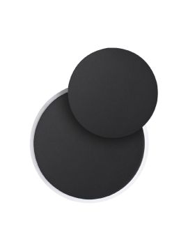 Уличный настенный светильник Novotech Smena 359164