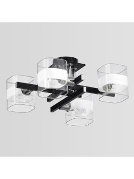 Потолочная люстра Citilux Вирта CL139242