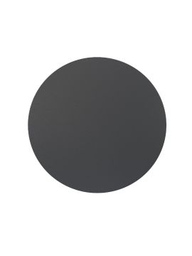 Уличный настенный светильник Maytoni Wald O420WL-L7GF