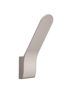 Уличный настенный светильник Mantra Andes 8152