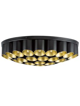 Потолочная люстра Lightstar Siena 720407