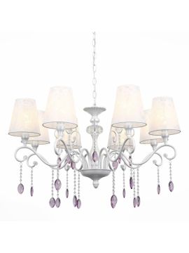 Подвесная люстра ST Luce Jeta SL164.503.08