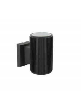 Светильник настенный Favourite POLA 2857-1W