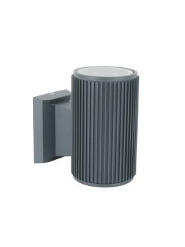 Светильник настенный Favourite POLA 2859-1W