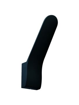 Уличный настенный светильник Mantra Andes 8154