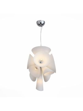 Подвесная люстра ST Luce Imbuto SL474.503.09