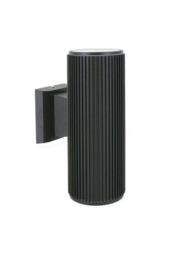 Светильник настенный Favourite POLA 2858-2W