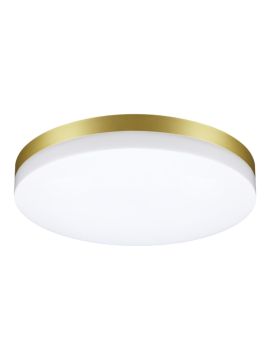 Уличный настенно-потолочный светильник Novotech Street 358892