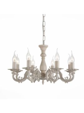 Подвесная люстра ST Luce Genere SL161.703.08