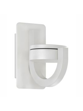 Уличный настенный светильник Mantra Iguazu 6559